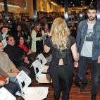 5c8aca7f360000e01c6c13ee