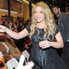 5c8aca803b000054066c94c7