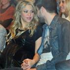 5c8aca80230000dd0423b716