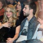 5c8aca812500001304c9a7a4