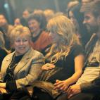 5c8aca81360000e01c6c13f2