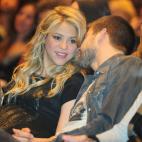 5c8aca82240000f7054c76a3