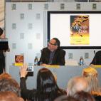 5c8aca82360000a61b6c13f4