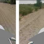 5c8ad8443b000070066cad60