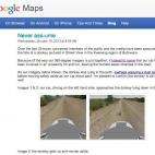 5c8ad8453b000054066cad67