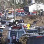 5c8b27773b000054066d1c22