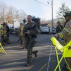 5c8b277a22000033001a6bde