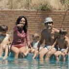 5c8ad8542400006b054c8eff