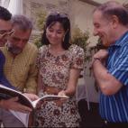 5c8ad8552500000d04c9c02b