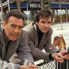 5c8ad8552300005300e74755