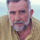 5c8ad855240000f7054c8f03