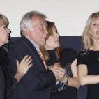 5c8ad856360000ba1a6c2c98