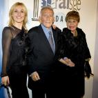 5c8ad857220000310019fb72