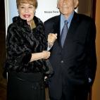 5c8ad857240000f404a3cadf