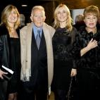 5c8ad8582400006c05a3cae1