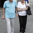 5c8ad85820000045046fdac0