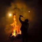 5c8ad846360000c81a6c2c82