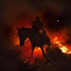 5c8ad8482300005400e7473d