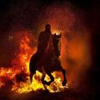 5c8ad8482300005400e7473f