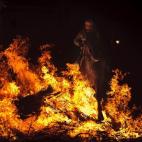 5c8ad8492300003000e74741