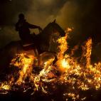 5c8ad8492000009e046fdaa6