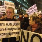 5c8ad862250000e203c9c03f