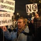 5c8ad8632400004205a3caff