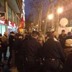 5c8ad863230000040123d008