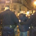 5c8ad8643b000002076cad9b