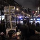 5c8ad8643b000054066cad9d