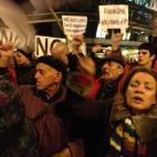 5c8ad8652000009d036fdadc