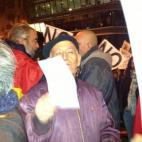 5c8ad865360000e01c6c2cad