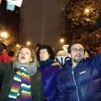 5c8ad865230000d50423d00c