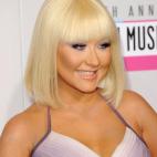 5c8ad86e2300002f00e74784