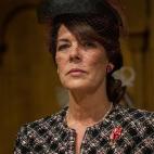 5c8ad86f2300007f0123d021