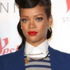 5c8ad86f230000d50423d023