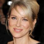 5c8ad870230000040123d025