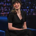 5c8ad870360000a61b6c2cc0