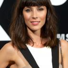 5c8ad8702500001304c9c05a