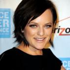 5c8ad872240000f7054c8f36