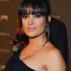 5c8ad872220000300019fb9d