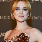 5c8ad8732000009e046fdaeb