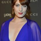 5c8ad8733b000002076cadb3