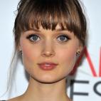 5c8ad873360000a61b6c2cc8