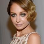 5c8ad8742500001304c9c060