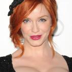 5c8ad874360000c81a6c2cca