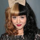 5c8ad8752500001304c9c064