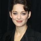 5c8ad875220000330019fba3