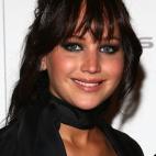 5c8ad8752000009e046fdaef