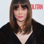 5c8ad8762300002f00e74792